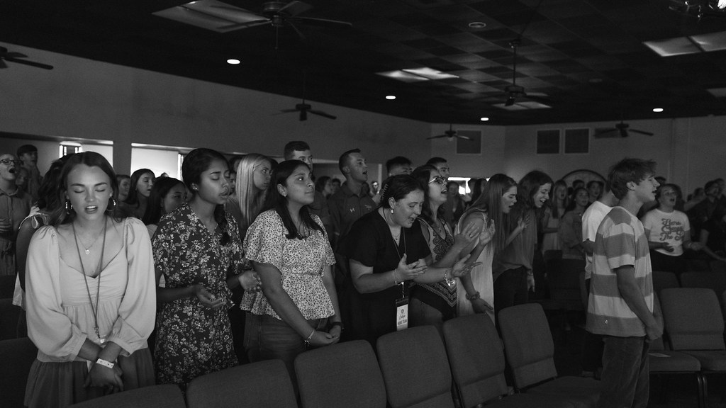 20220918untitled129.jpg Grace Bible Church Flickr