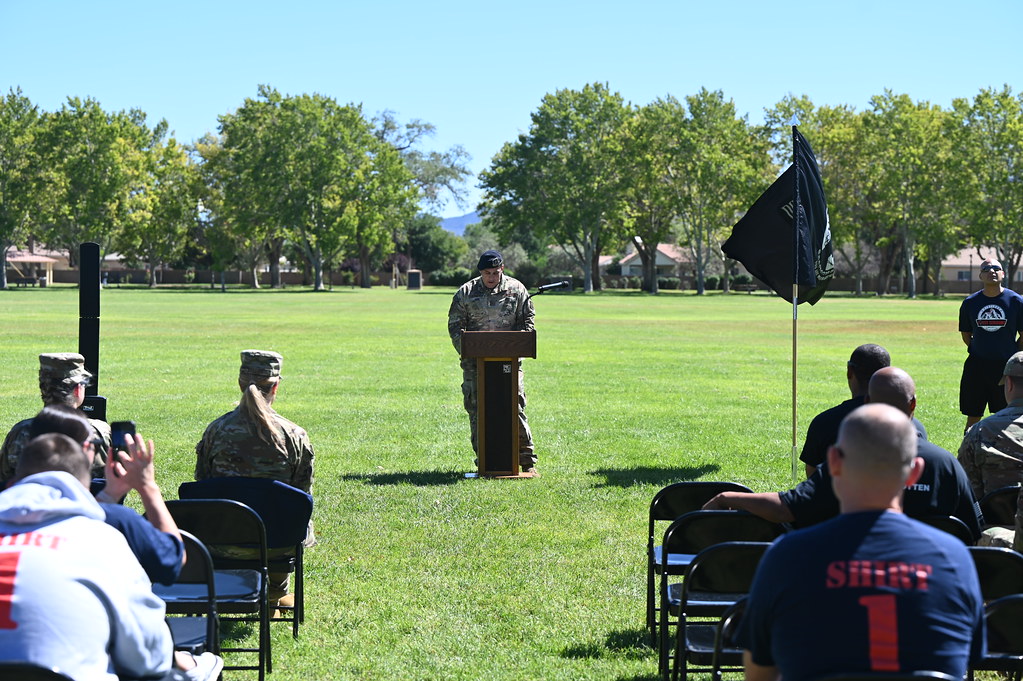 220916FNW3061061 Kirtland AFB Flickr