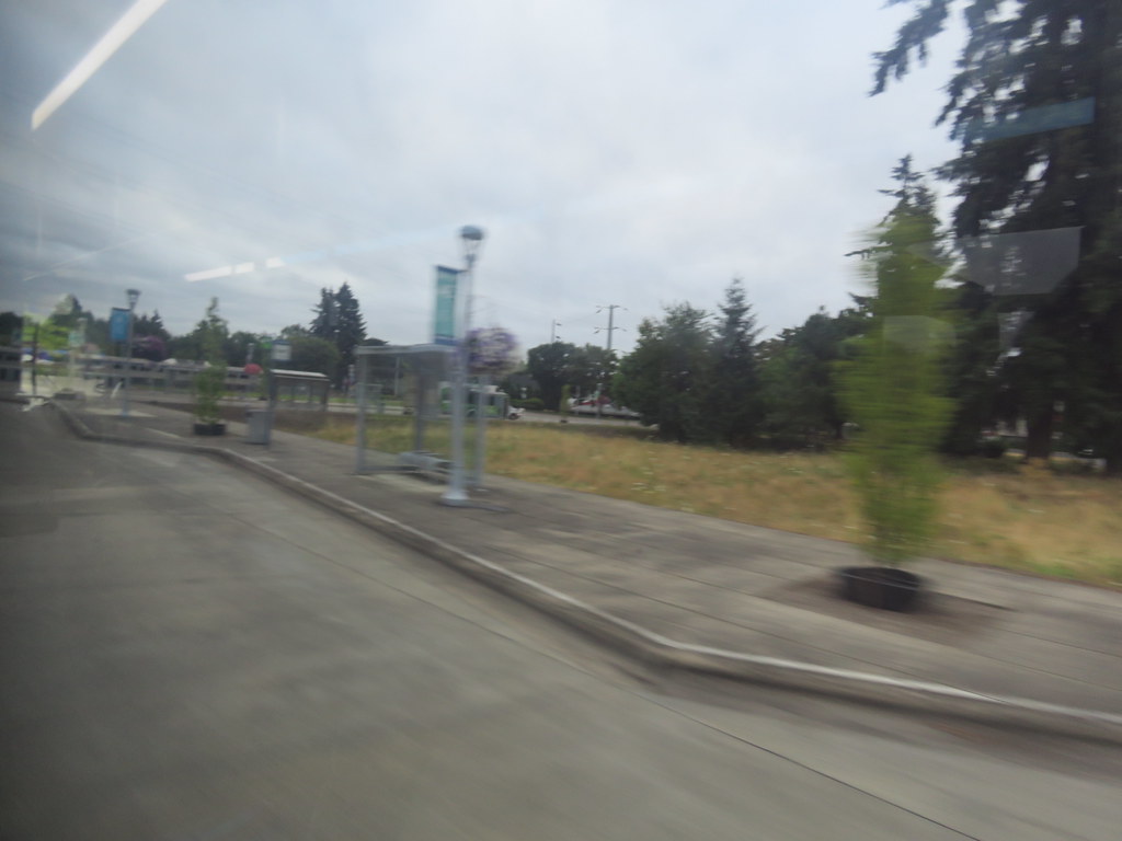 IMG_9750 Wilsonville Station Andy Nystrom Flickr