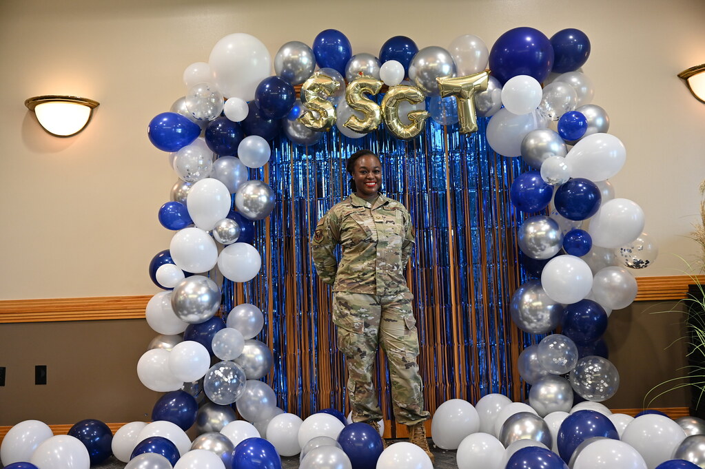 DSC_3295 Whiteman Air Force Base Flickr