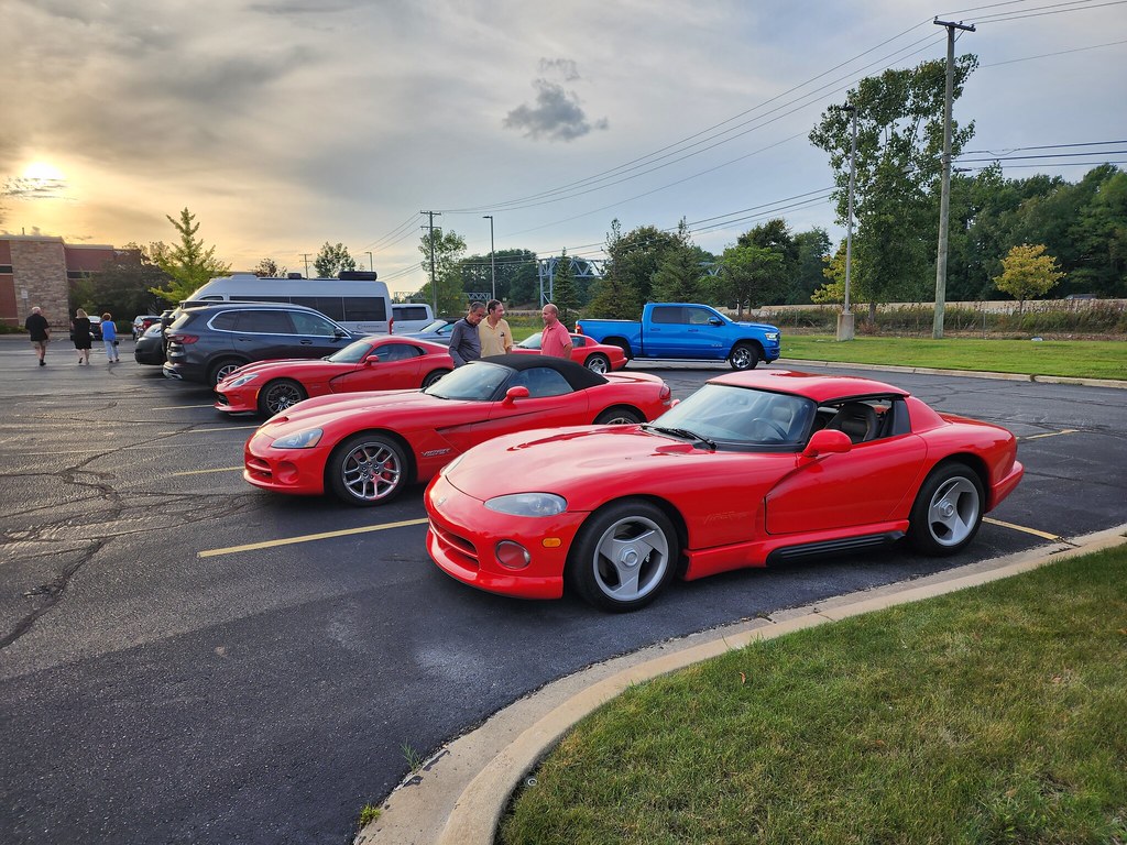 20220921_184112 Motor City Viper Owners Flickr