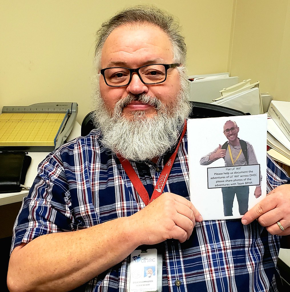 Untitled Jamie Blair Flickr