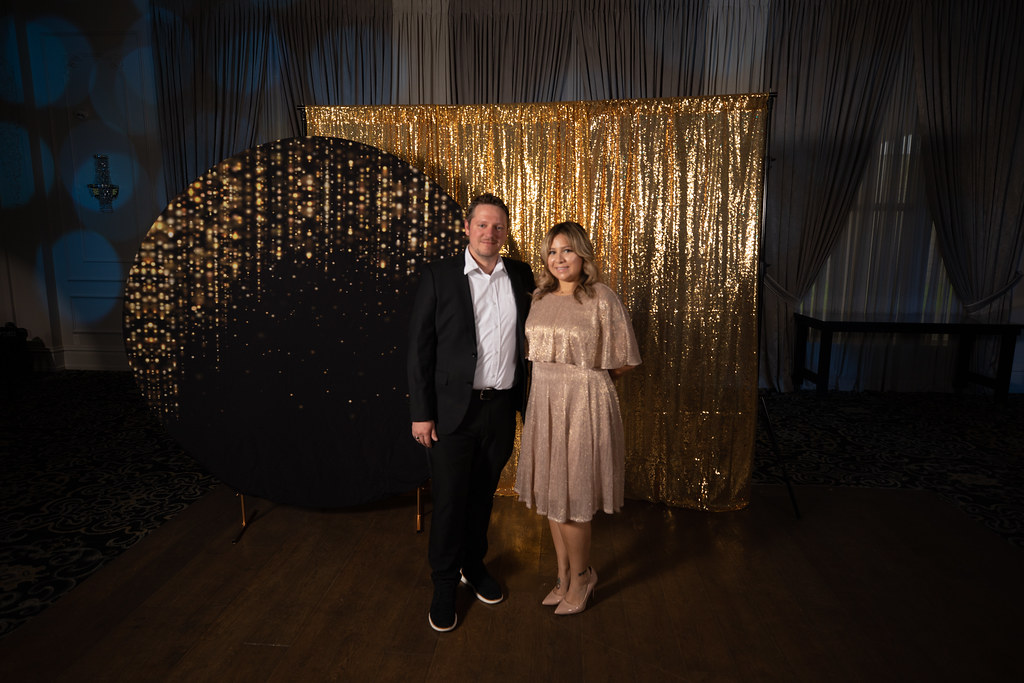 202209211C1A5356 Aurora Chamber of Commerce Flickr