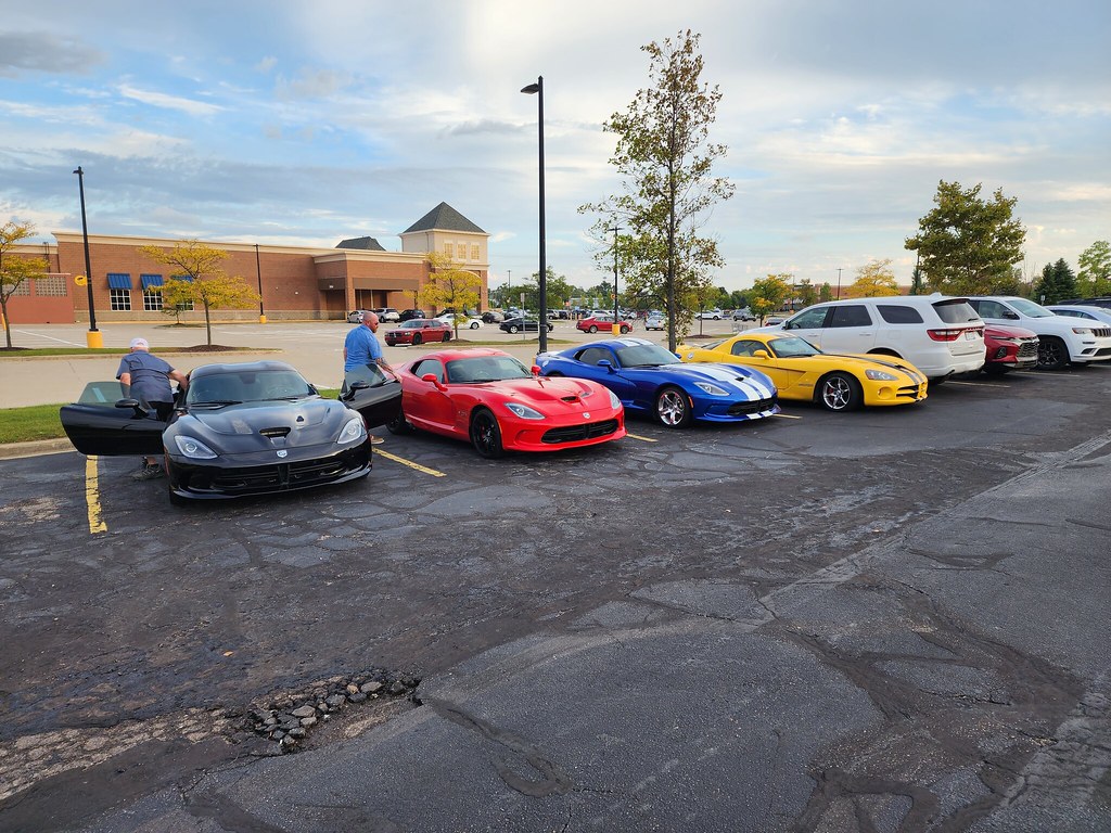 20220921_184105 Motor City Viper Owners Flickr