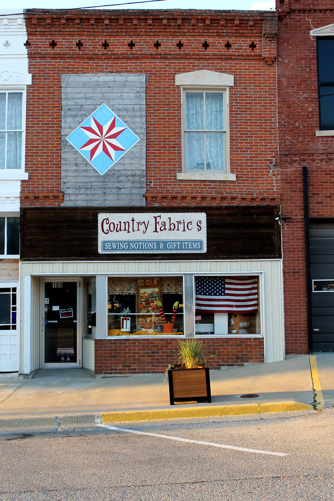 Country Fabrics IMG_1477 2022 09 20 002 file Country Fabri… Flickr