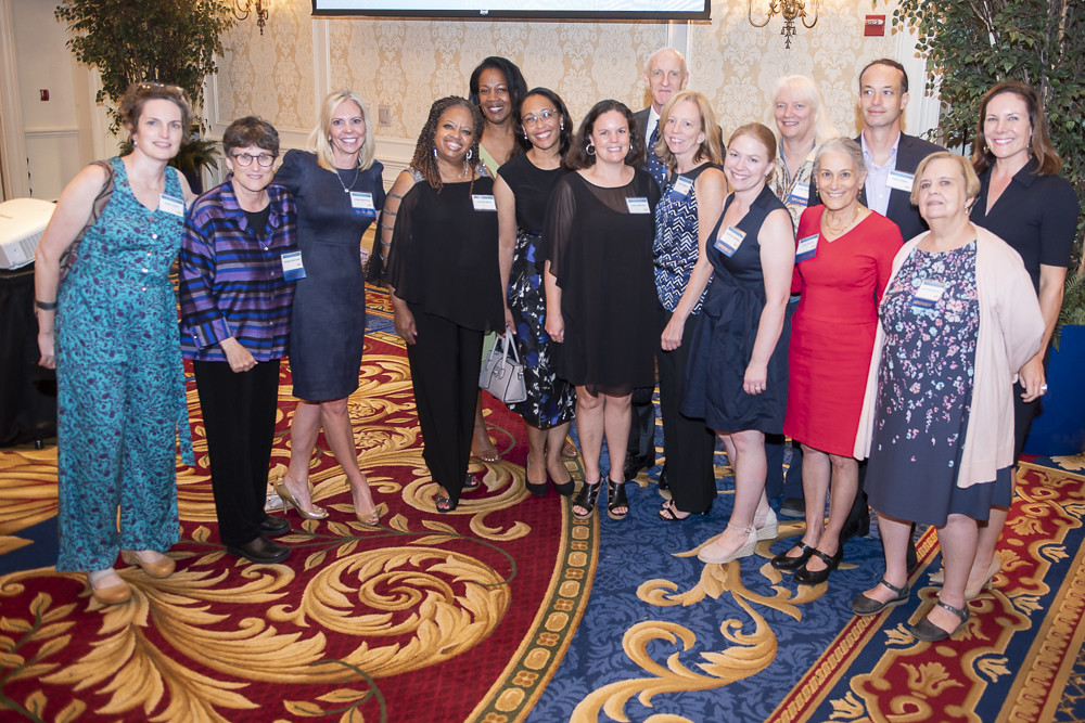 NCJC Defenders LR0304 North Carolina Justice Center Flickr