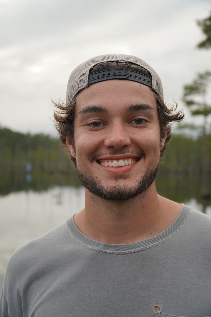 DSC08990 Cru NC State Flickr