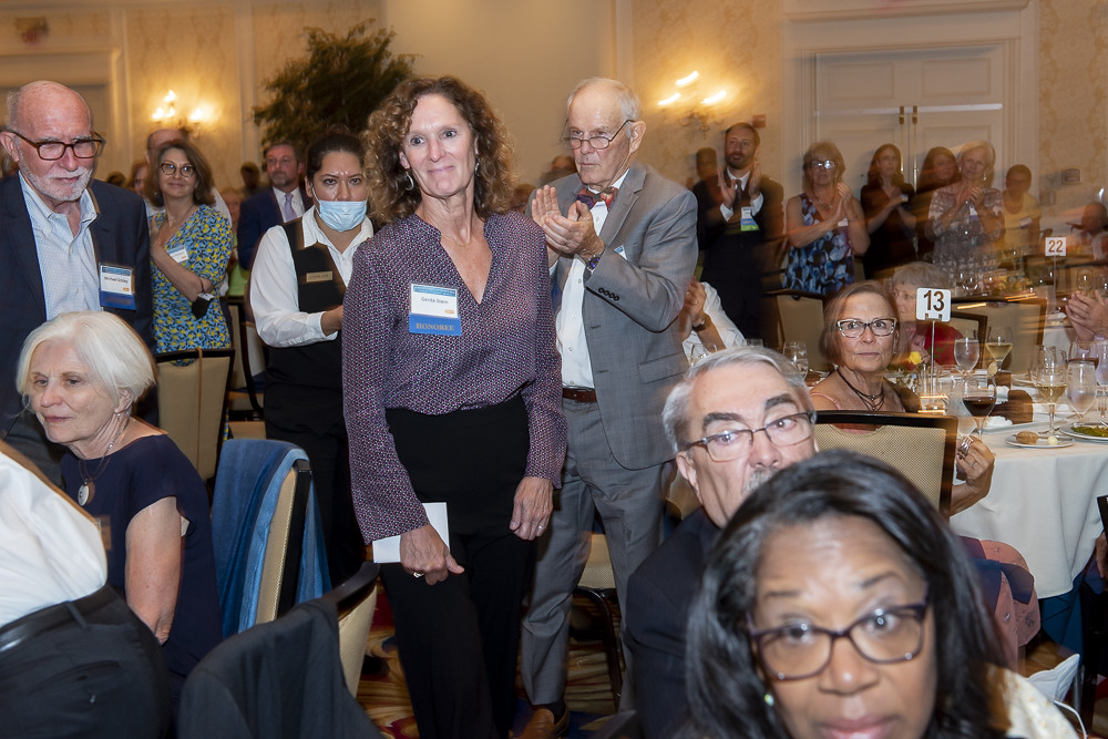 NCJC Defenders LR0170 North Carolina Justice Center Flickr