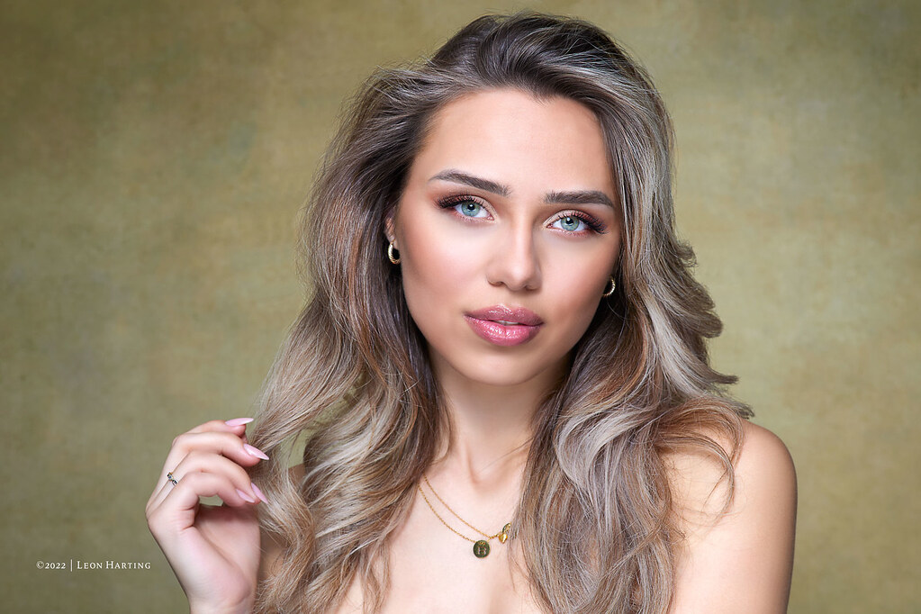 PM_Bressilla_9_FC Achtste drieluik van de prachtige Bressi… Flickr