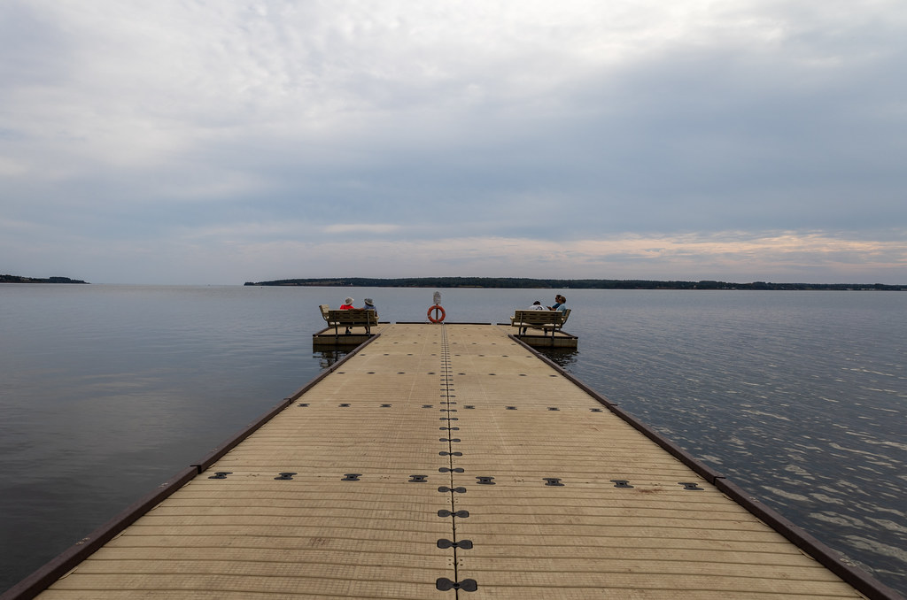 Charlottetown PEI Walking Tour Historic and Waterfront