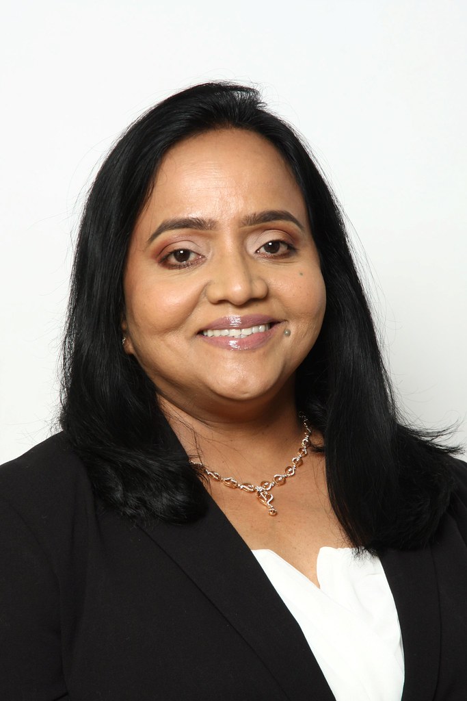 Dr.Mary Karolin,DDS CanadaDentist Mary Karolin Flickr