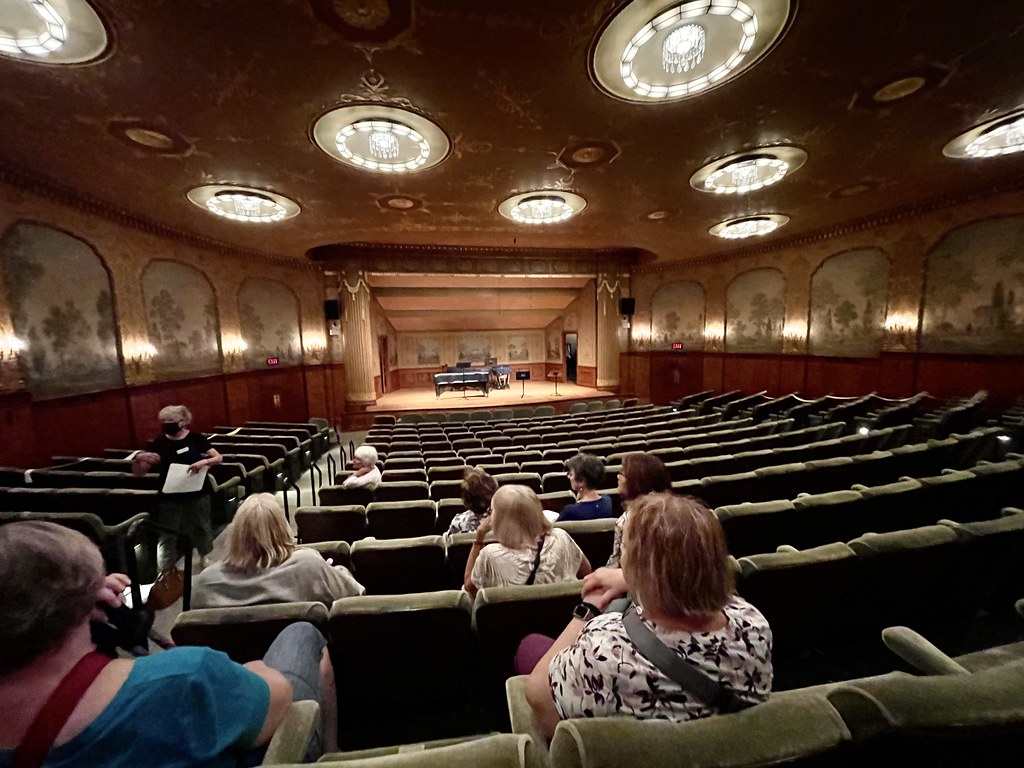 image00007 Friendship Force of Kansas Flickr