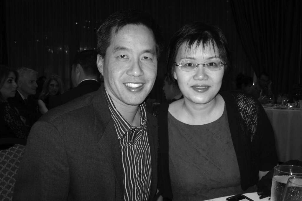 img_07262_30900002381_o Tong Lee Flickr