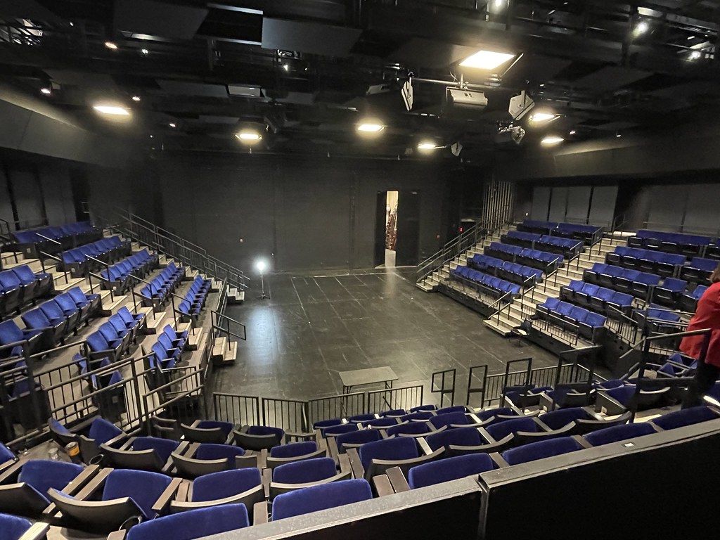 image00018 Friendship Force of Kansas Flickr