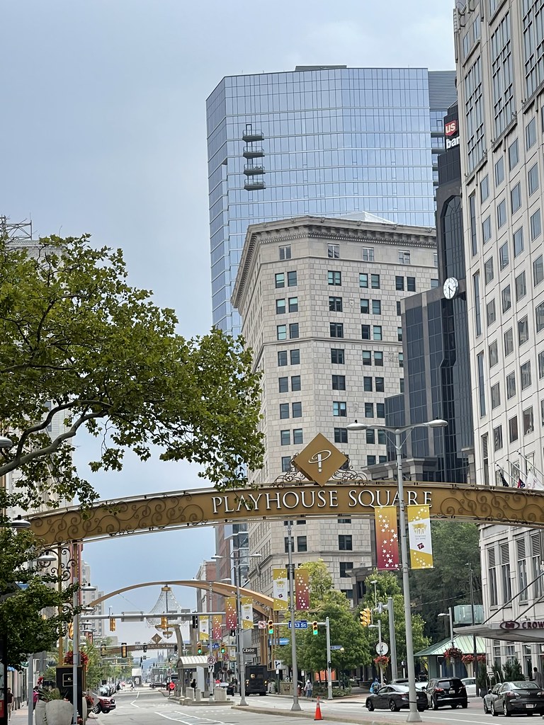 image00017 Friendship Force of Kansas Flickr