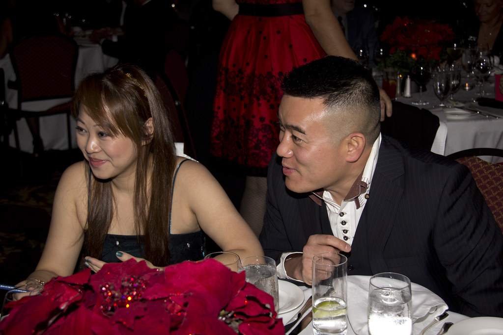 img_0668_30988202255_o Tong Lee Flickr