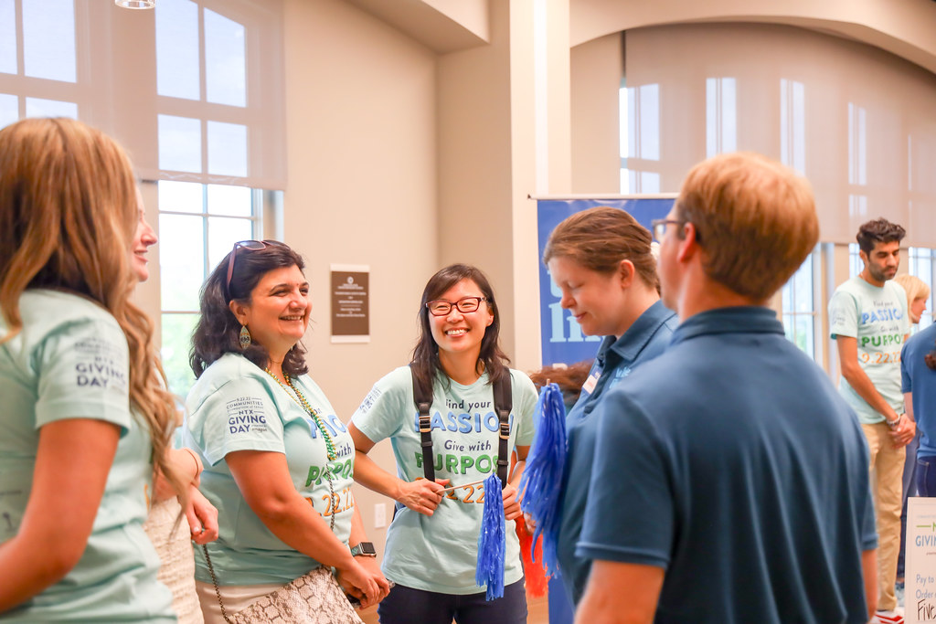 AL5A9992 Communities Foundation of Texas Flickr