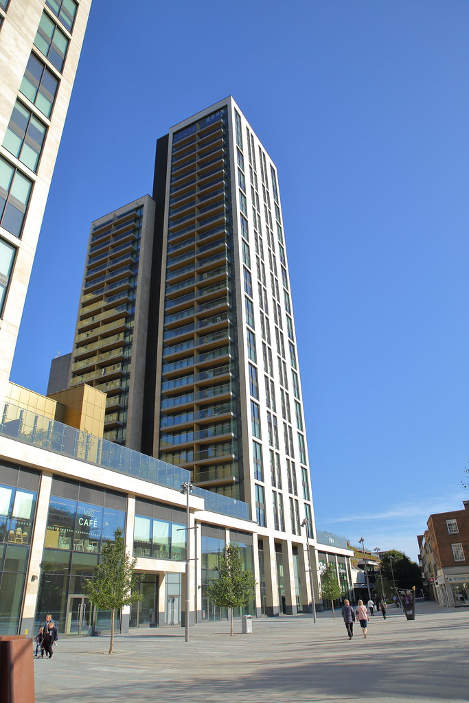 IMG_0626 Peter Anthony Gorman Flickr