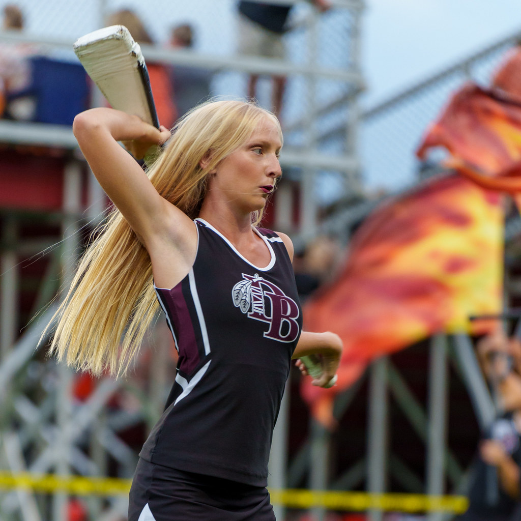 20220902_194545 High School Flickr