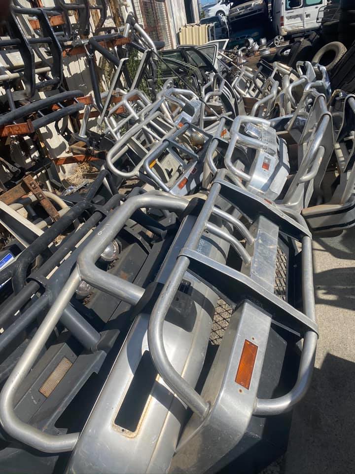 Car Disposal in Perth Get a hasslefree, ecofriendly Car … Flickr