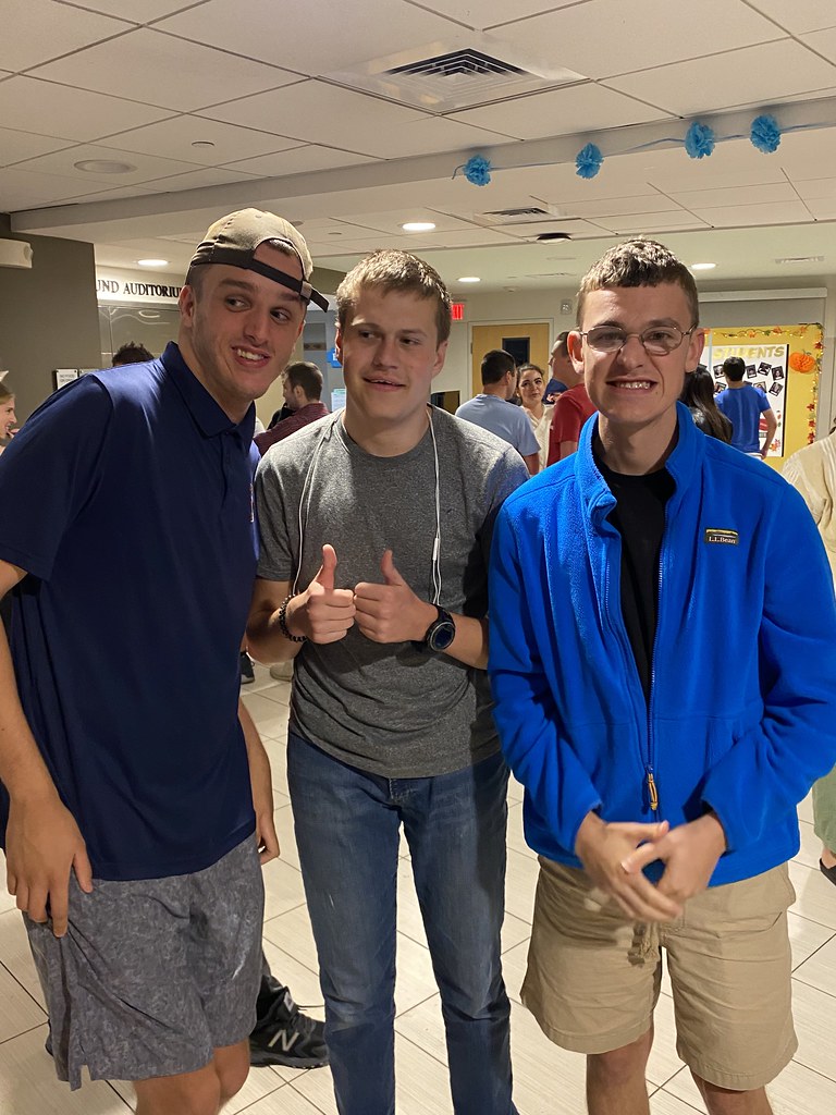 IMG_2351 Riverview School Flickr