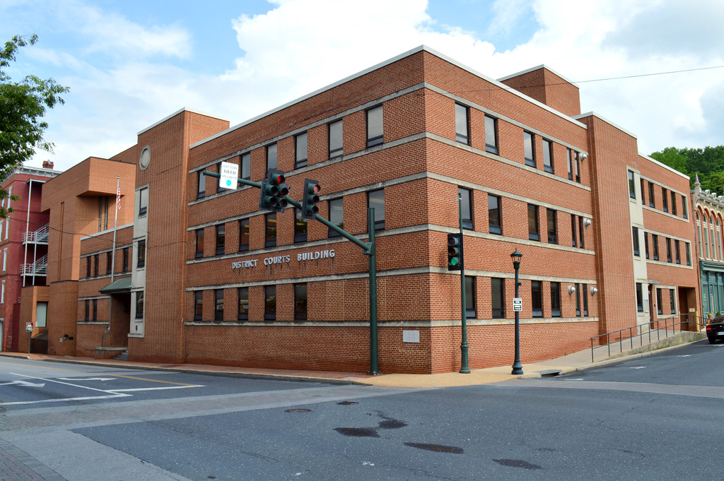 DSC_0027 Historic Staunton Foundation Flickr