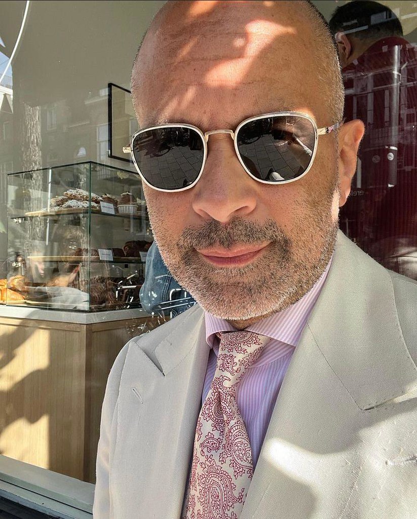 IMG20220923WA0002 Kenyon Hunter(RealEstateAgent007) Flickr