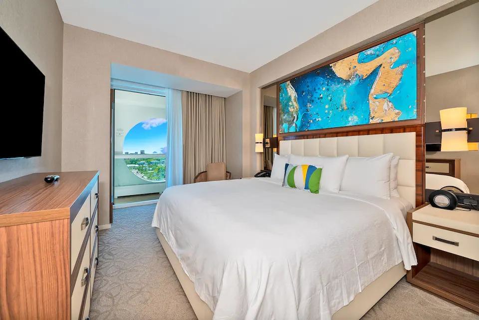 1 Bedroom Apartment rental in Fort Lauderdale, Florida L… Flickr