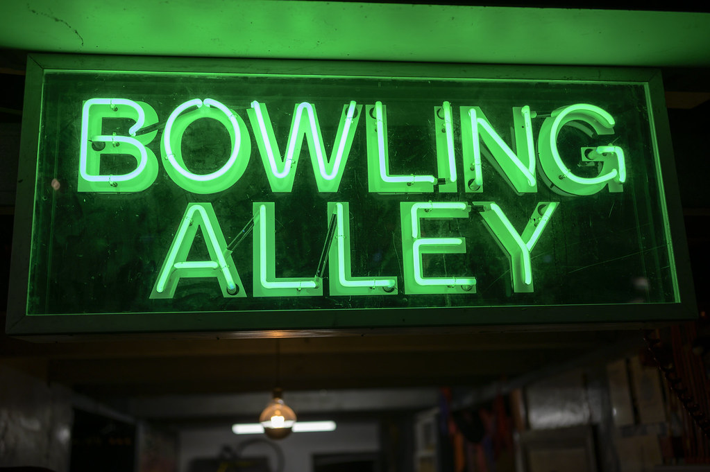 Rockaway Park 22092022 33 Matthew Rayner Flickr