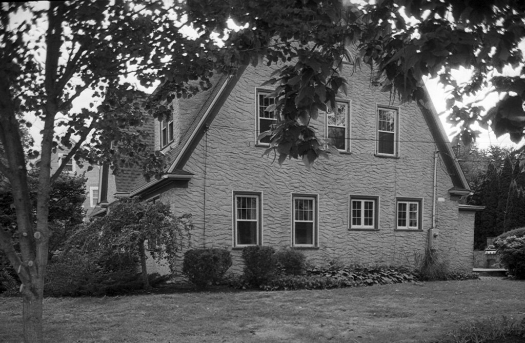 94 GLENWOOD AVE. (CROP) (135254a)_09232022_PROOF SHEE… Flickr