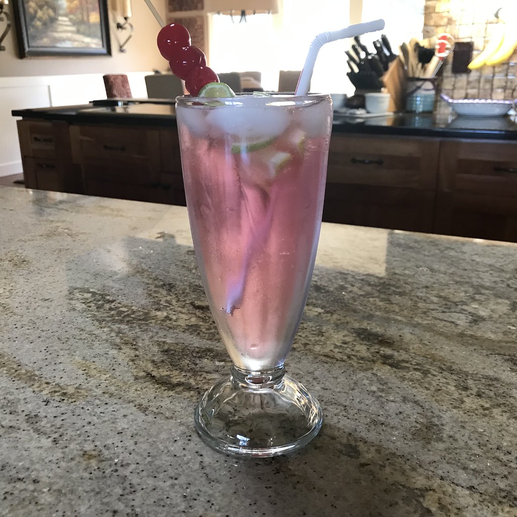 IMG_6705 Ginny Benson Flickr