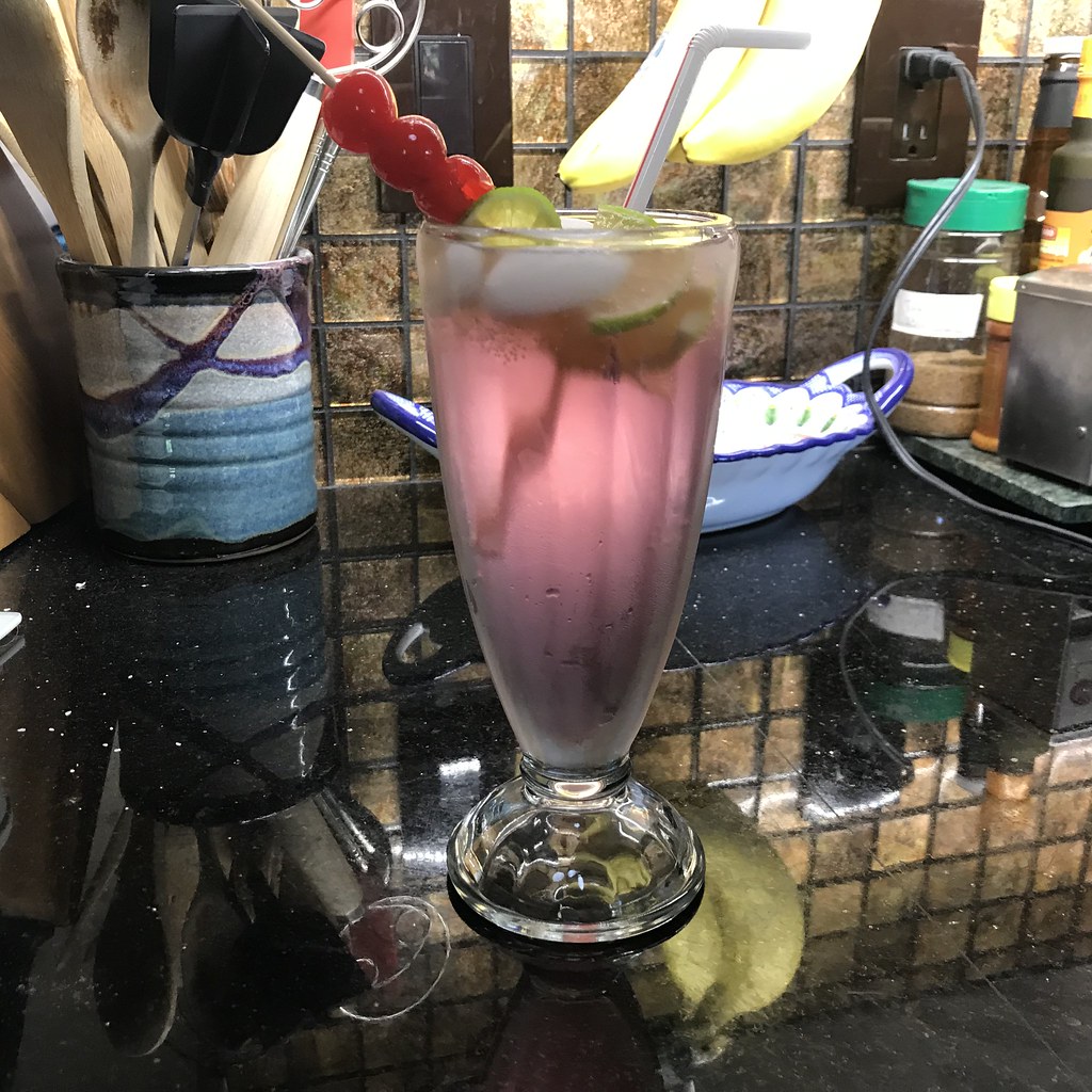 IMG_6706 Ginny Benson Flickr