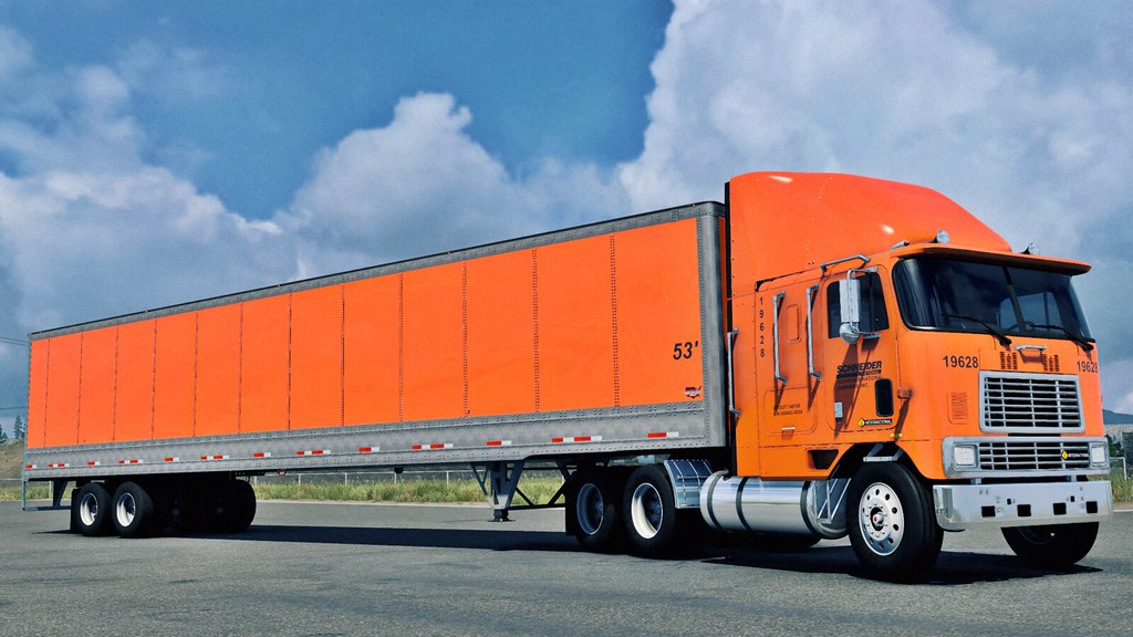 ats_20220923_195110_00 Old Schneider National Carrier, Inc… Flickr
