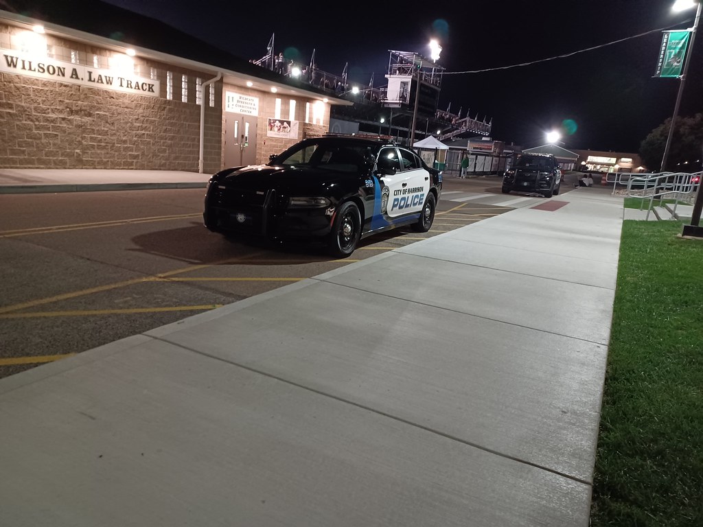 Harrison Ar Police Department Facebook at Susan Sano blog