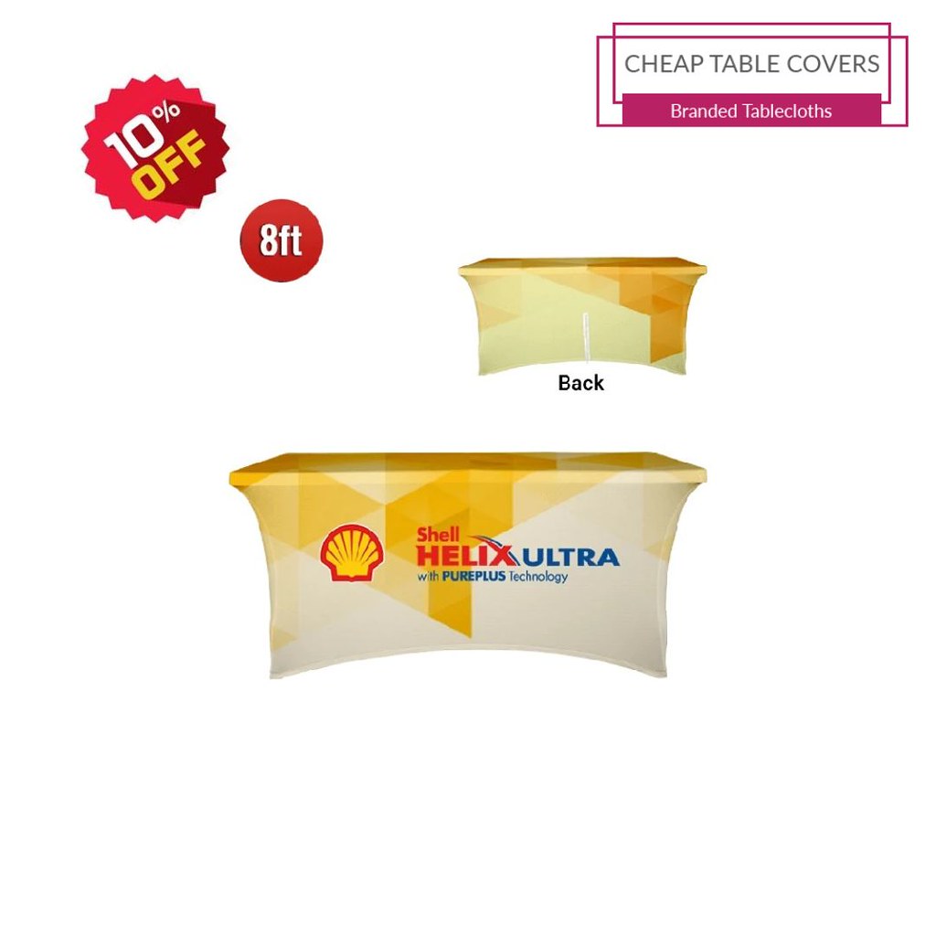 Cheap Table Covers With Personalized Tablecloths Florida… Flickr