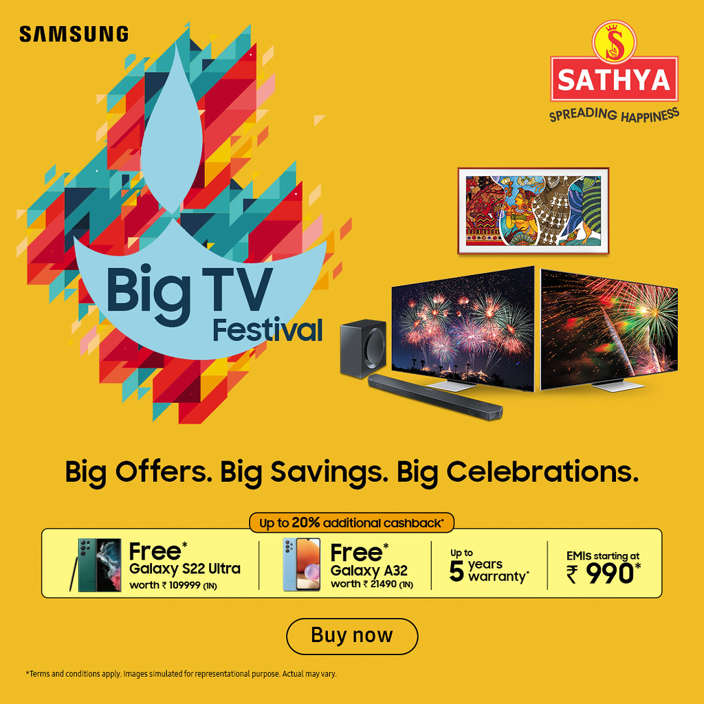 LED TV Online on EMI at an affordable price? The world of … Flickr