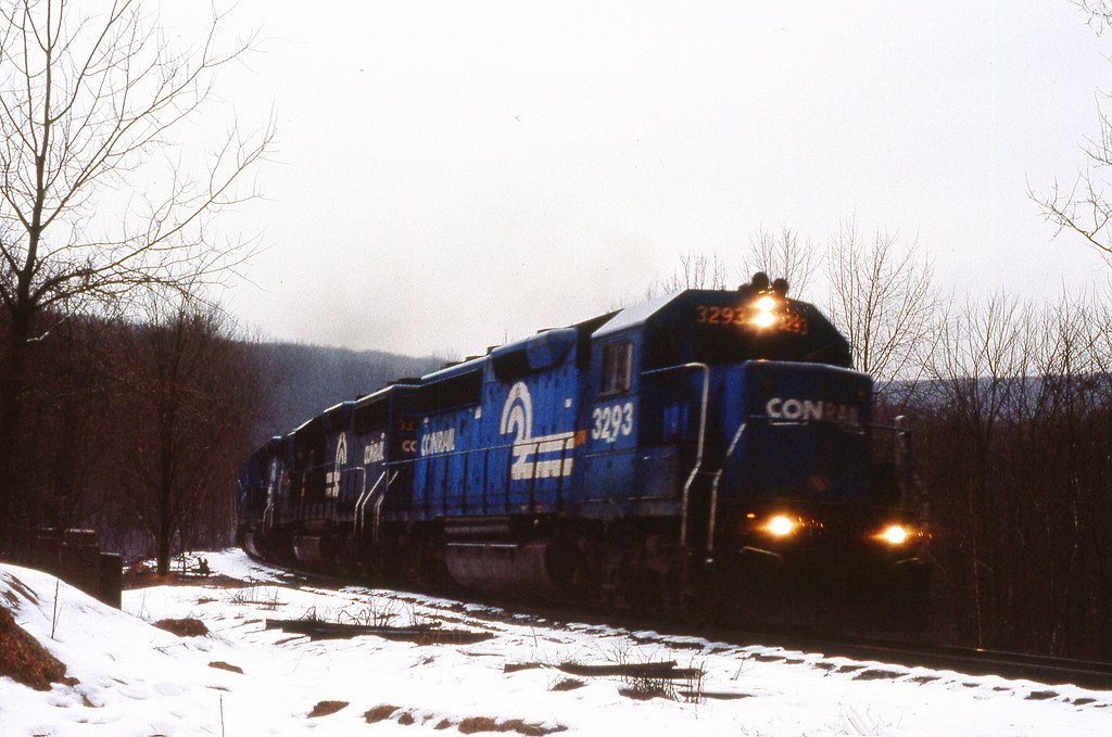 CR 3293 3334 3325 5010 32?? 5071 3370 3288 XSH36E at Devi… Flickr