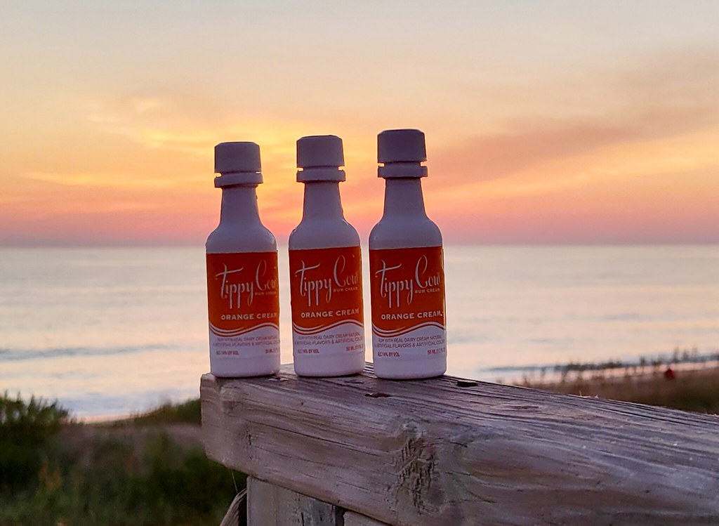 20220921_064806 Kim Peterson Flickr