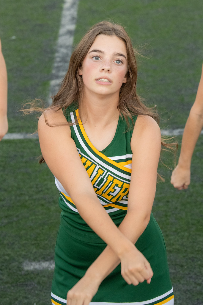 DSC_1591 Kelly Young Flickr