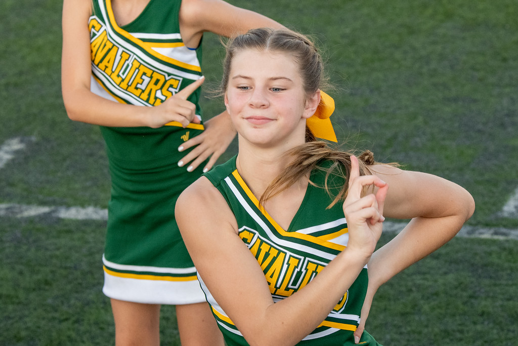 DSC_1582b Kelly Young Flickr