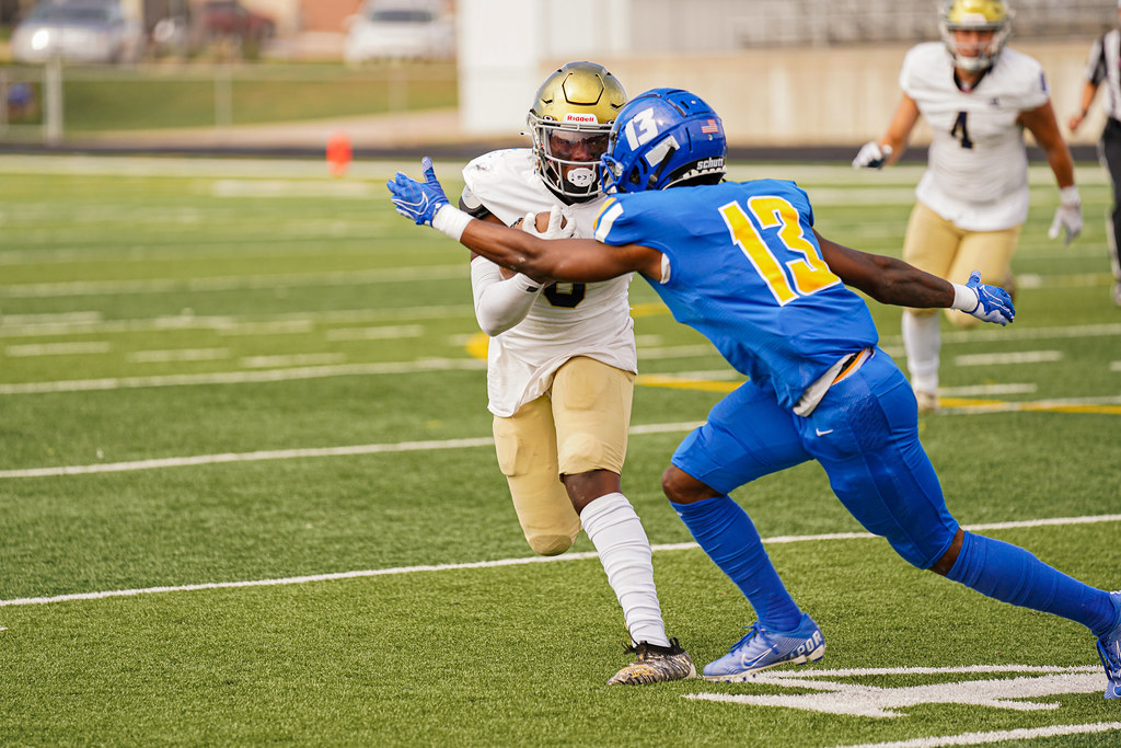 DSC09370 Mount Marty Athletics Flickr