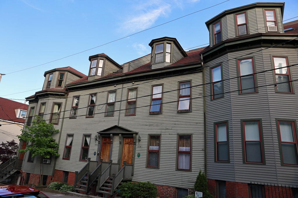 GV2A6417 St. Matthew's United Church, Halifax, Nova Scotia… Flickr