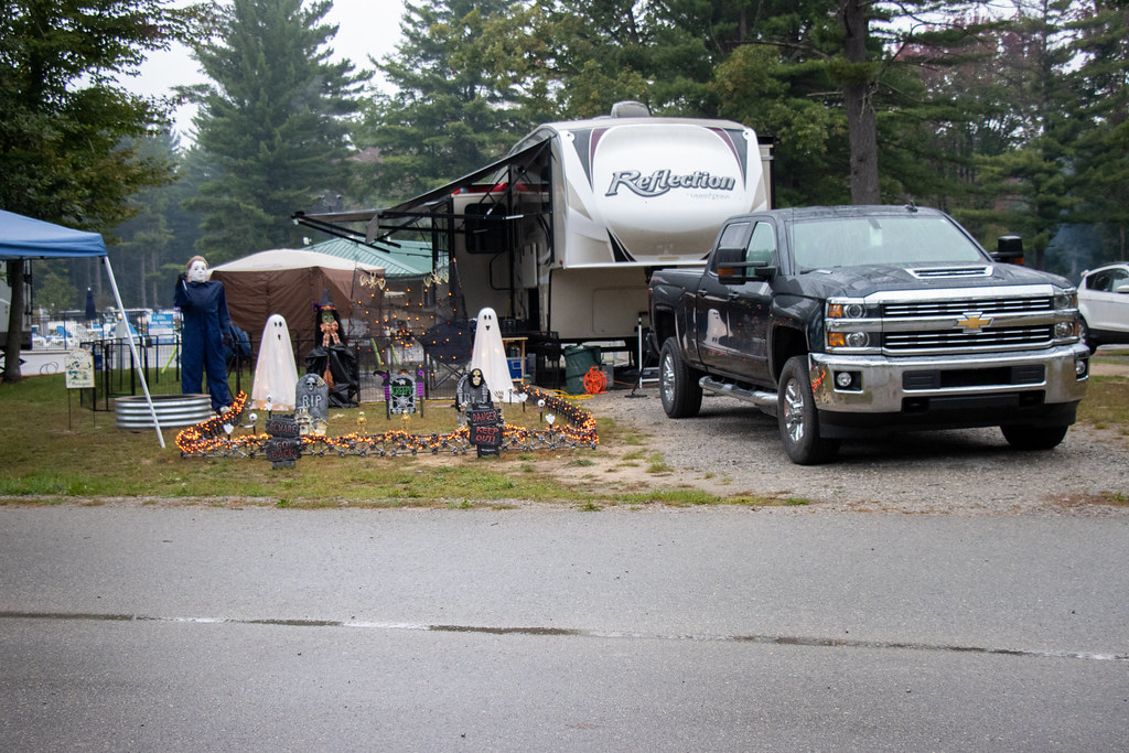 OAMOUNT PLEASANTHALLOWEEN 202222 Adam Salgat Flickr