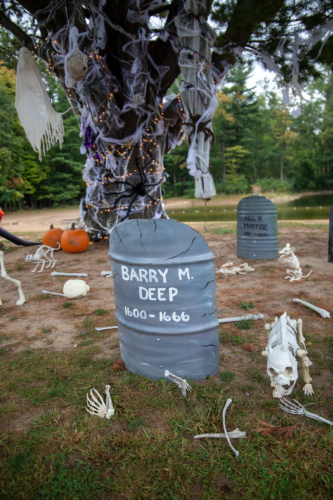 OAMOUNT PLEASANTHALLOWEEN 202289 Adam Salgat Flickr