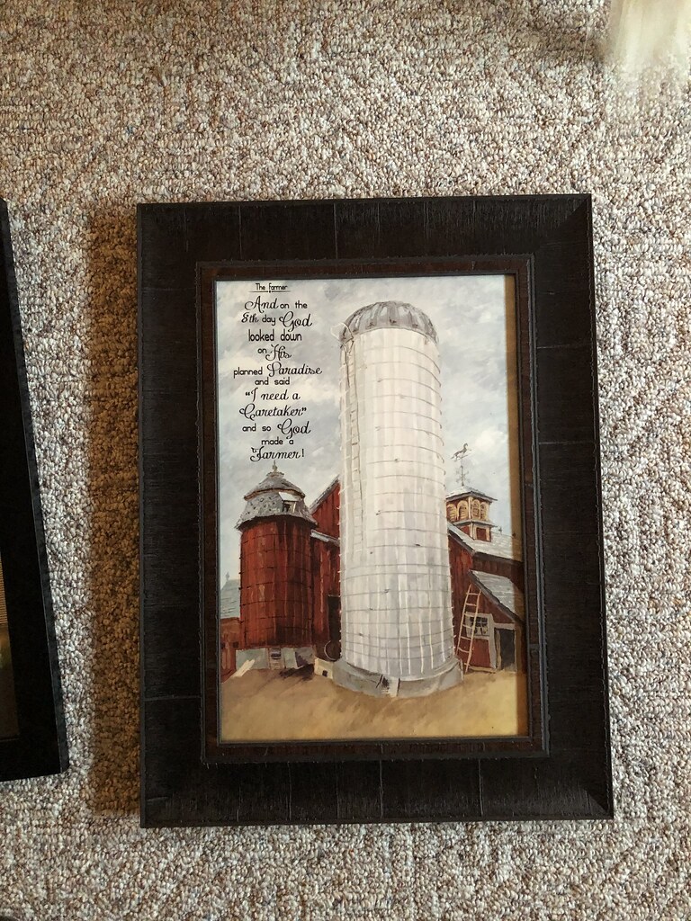 IMG_2511 Karen Hooper Flickr