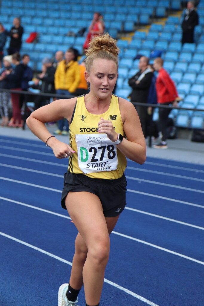 Northern road Relays Flickr
