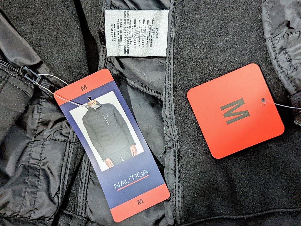 Nautica Jacket From Costco 91522 (6) David Valenzuela Flickr