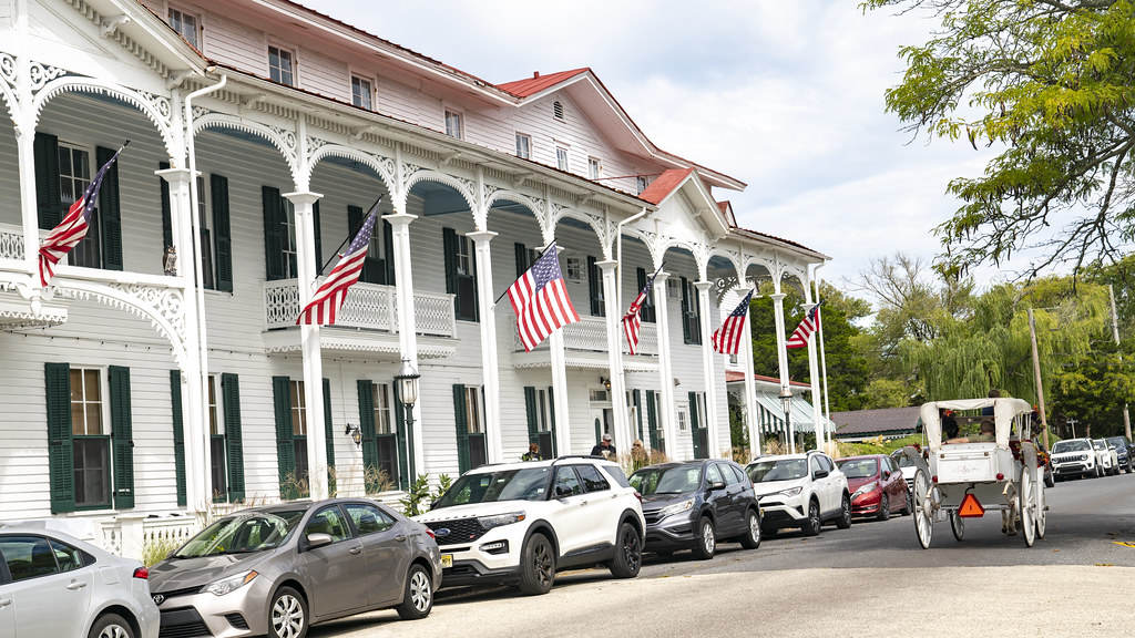 DSC09941 Matt Stover Flickr