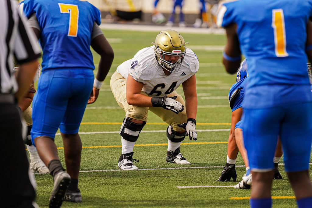 DSC09587 Mount Marty Athletics Flickr