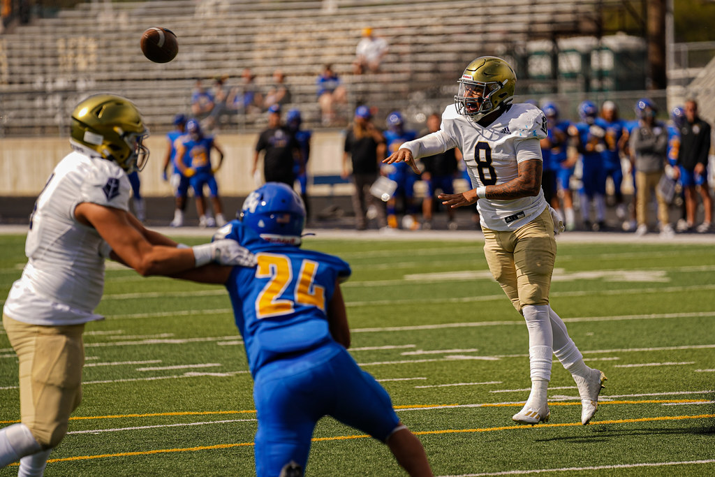 DSC09499 Mount Marty Athletics Flickr